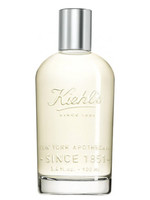 Купить Kiehl`s Fig Leaf & Sage