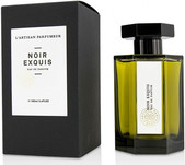 Купить L'Artisan Parfumeur Noir Exquis