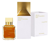 Купить Maison Francis Kurkdjian Grand Soir Купить Maison Francis Kurkdjian Grand Soir