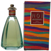 Купить Missoni Noi