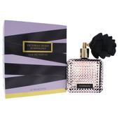 Купить Victoria's Secret Scandalous Купить Victoria's Secret Scandalous