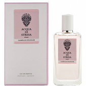 Купить Acqua di Stresa Camellia Soliflor