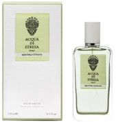 Купить Acqua di Stresa Mentha Citrata