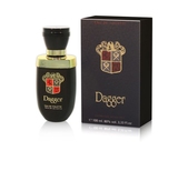 Мужская парфюмерия Dina Dagger
