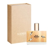 Купить Memo Eau De Memo