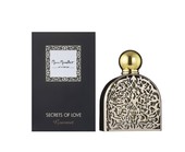 Купить Micallef Gourmet Купить Micallef Gourmet