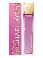 Купить Michael Kors Sexy Blossom Купить Michael Kors Sexy Blossom
