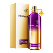 Купить Montale Sweet Peony