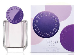 Отзывы на Stella Mccartney - Pop Bluebell