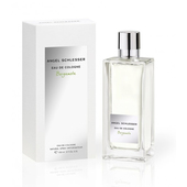 Купить Angel Schlesser Eau De Cologne Bergamota