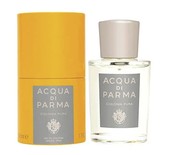 Купить Acqua Di Parma Colonia Pura
