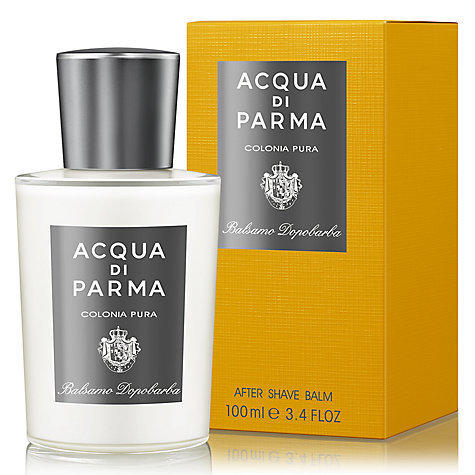 Acqua Di Parma - Colonia Pura