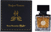 Купить Micallef Le Parfum Couture