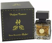Купить Micallef Le Parfum Couture