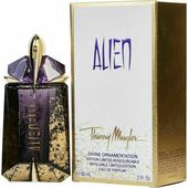 Купить Thierry Mugler Alien Divine Ornamentations