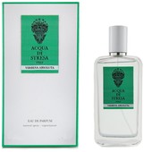 Купить Acqua di Stresa Verbena Absoluta