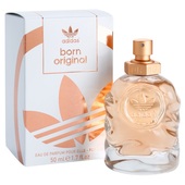 Купить Adidas Born Original