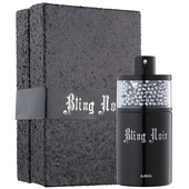 Купить Ajmal Bling Noir