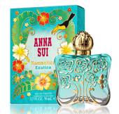 Купить Anna Sui Romantica Exotica