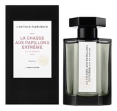 Купить L'Artisan Parfumeur La Chasse Aux Papillons Extreme