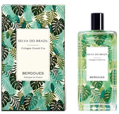 Купить Parfums Berdoues Selva Do Brazil