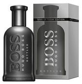 Купить Hugo Boss Boss Bottled Man Of Today Edition по низкой цене