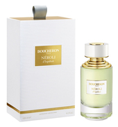 Купить Boucheron Neroli D'ispahan