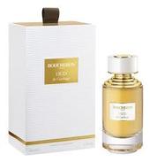 Купить Boucheron Oud De Carthage