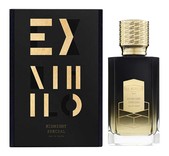 Купить Ex Nihilo Midnight Special Купить Ex Nihilo Midnight Special