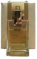 Купить Fendi Theorema Esprit D'ete Купить Fendi Theorema Esprit D'ete