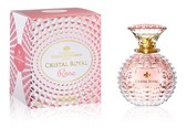 Купить Marina De Bourbon Cristal Royal Rose