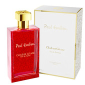 Купить Paul Emilien Chaleur Gitane Купить Paul Emilien Chaleur Gitane