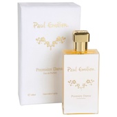Купить Paul Emilien Premiere Danse Купить Paul Emilien Premiere Danse