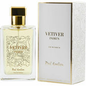 Купить Paul Emilien Vetiver Indien