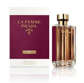 Купить Prada Prada La Femme Intense