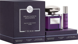 Отзывы на Terry de Gunzburg - Delectation Splendide