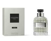 Мужская парфюмерия Valentino Acqua