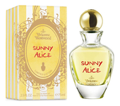 Купить Vivienne Westwood Sunny Alice