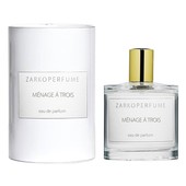 Купить Zarkoperfume Menage A Trois Купить Zarkoperfume Menage A Trois