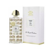 Купить Creed White Amber Купить Creed White Amber