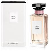 Купить Givenchy Chypre Caresse