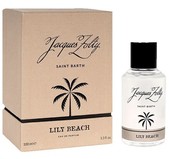 Купить Jacques Zolty Lily Beach