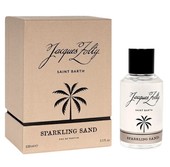 Купить Jacques Zolty Sparkling Sand