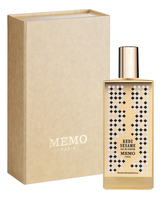 Купить Memo Kedu Sesame Купить Memo Kedu Sesame