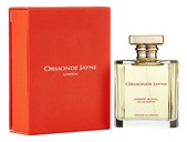 Купить Ormonde Jayne Ambre Royal