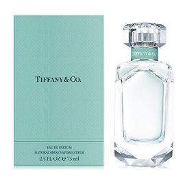 Отзывы на Tiffany - Tiffany & Co