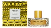 Купить Vilhelm Parfumerie Darling Nikki