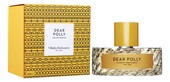 Купить Vilhelm Parfumerie Dear Polly