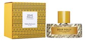 Купить Vilhelm Parfumerie Dear Polly Купить Vilhelm Parfumerie Dear Polly