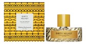 Купить Vilhelm Parfumerie Dirty Velvet